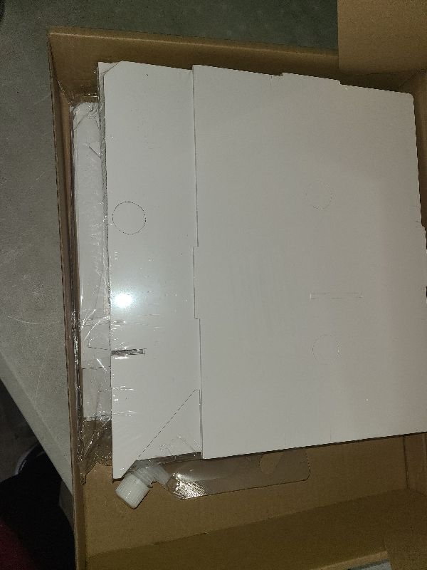 Photo 1 of 4FT Marquee Light Up Numbers 2,Party Decoration Large Marquee Light Up Letters with Weighted Water Bag,Pre-cut Foam Board Set Can Be Used for Birthdays,Weddings,Baby Anniversaries