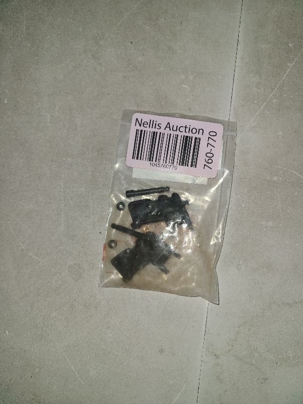 Photo 1 of 2 Sets 883901 Coil Roofing Nailer Feeder Part with 877761 Spring, Fit NV45AA, NV45AB, NV45AB2, NV45AB2S, NV45AE Coil Nailers