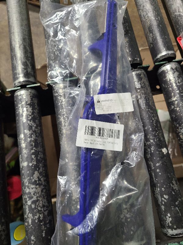 Photo 1 of 5304517203 Dishwasher Lower Spray Arm - ???? ????? ???????? -Compatible with Frigid.aire Ken.more Dishwashers Replaces 154568001 154414101 154568002(10 YEAR Warranty by TOMOON)