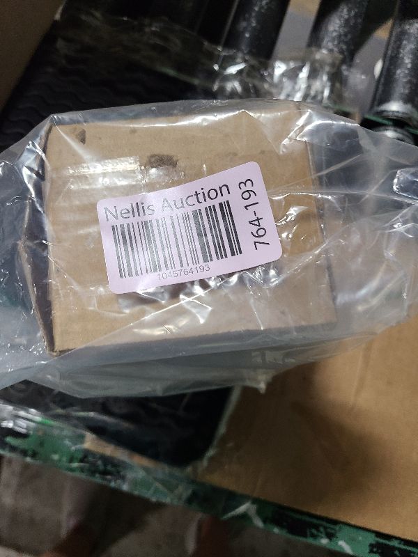 Photo 1 of (18 Pack) Horizontal Chicken Waterer Nipples with 1/2'' PVC Tee Fittings for DIY Automatic Chicken Waterering System