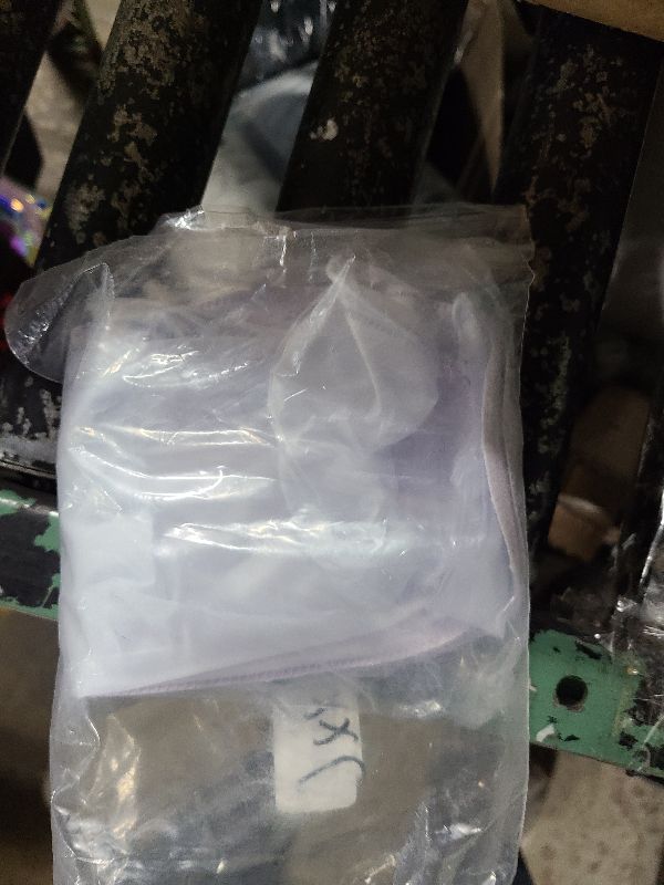 Photo 1 of 2 Pairs Waterproof Rain Covers for Shoes, PVC Reusable Rain Shoes Cover, Non-Slip Rain Boot Covers for Cycling Outdoor Camping (XXL)