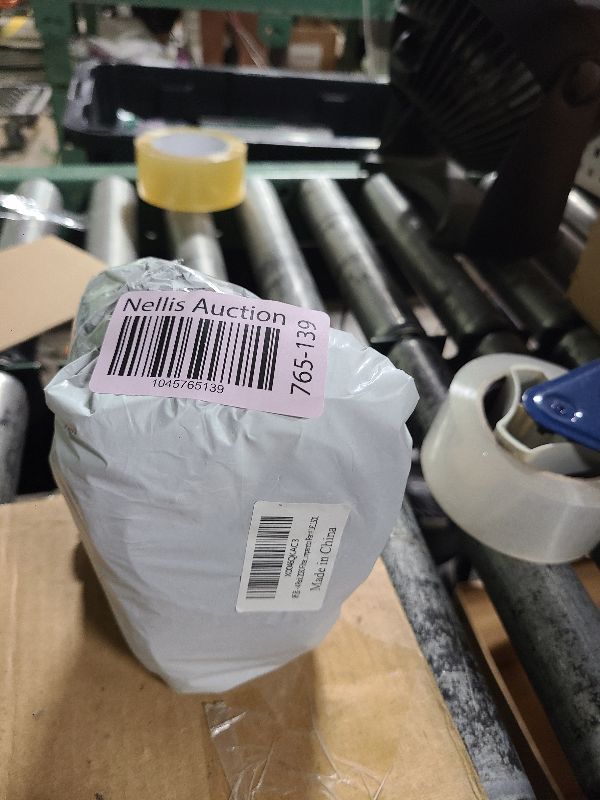 Photo 1 of 4 Pack 2030 Filters Replacement for Bissell Vacuum Models 2030, 2030B, 2030J, 2030K, 2030L, 2030H, 2030V, 2030X, 2030Z, 2030U, 3346, 3346W, 20303, 20306, 20307, 20309, Compare to Part # 1611501