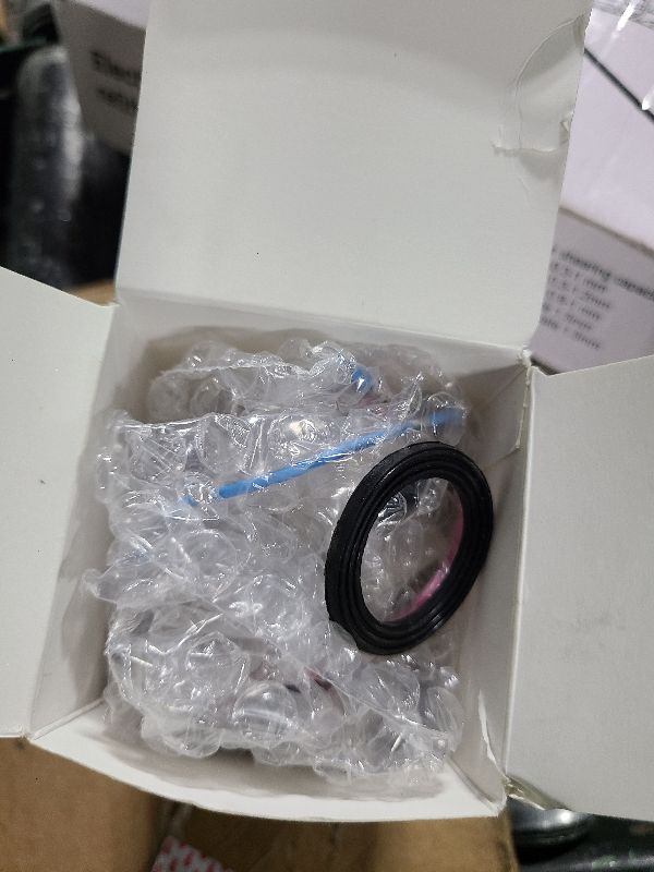 Photo 1 of 2PCS 3156 Bulb Socket and 2PCS 3157 Bulb Sokcet Pre-Wired Harness Pigtail Socket for Turn Signal Brake Light Tail Light Daytime Running Light