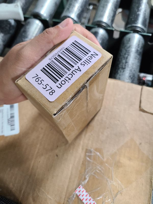 Photo 1 of 20904439 Trailer Brake Continue Relay Assembly Compatible with Chevrolet Avalanche 2008-2013 & Cadillac Escalade 2007-2014 & GMC Sierra 1500 2008-2013 Replace# 2090-4439 25792959 25848909