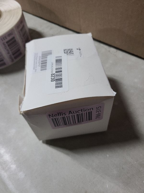 Photo 1 of 2pcs Silicone Flange 21mm Compatible with Momcozy S12 Pro/S9 Pro/S12 Breast Pump,TSRETE S12/Kmaier S12 Wearable Breast Pumps, Shield 21mm Flange Parts