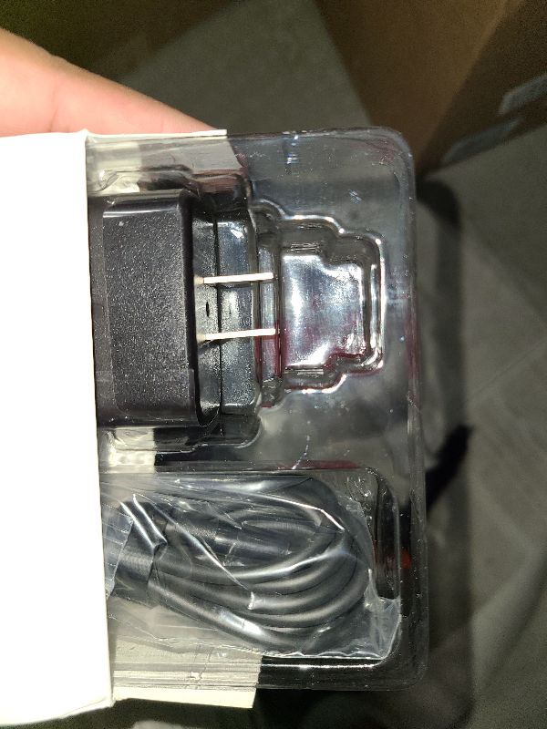 Photo 1 of 2025 New 45W Super Fast Charger USB C Android Phone Charger Fast Charging Replacement for Samsung Galaxy S25/S25 Ultra/S25+/S24 Ultra/S24/S24+/S23 Ultra/S23/S22/S20/S21/Note 10,Galaxy Tab, 6ft C Cable