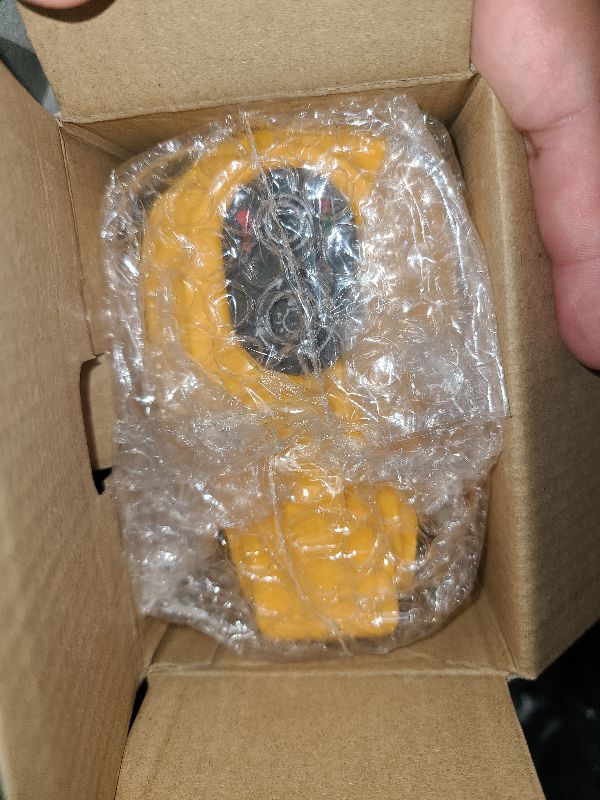 Photo 1 of 200W Portable Power Inverter for DeWALT 20V,Ecarke Outdoor Generato Battery Converter with 2 USB&LED&AC Battery Powered Outlet,Convert DC 18V/20V to AC 110V-120V Portable Power Station(Tool Only)