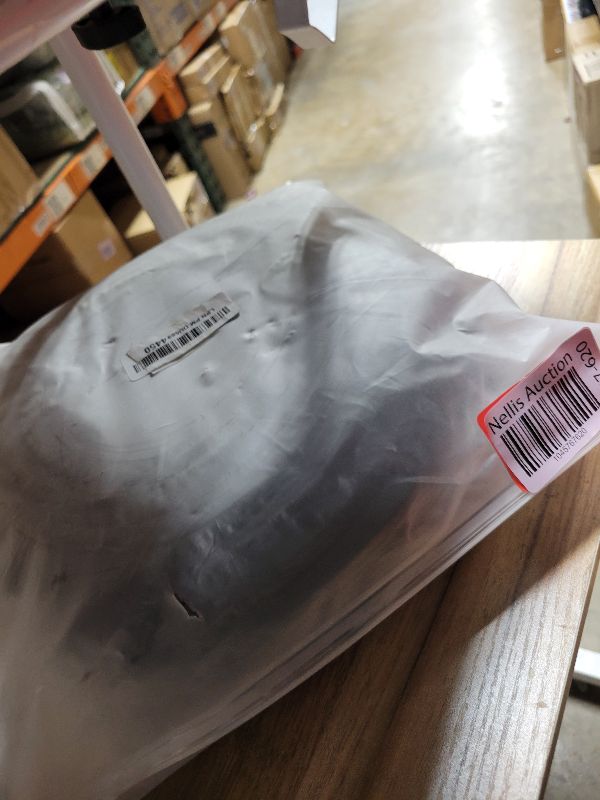 Photo 1 of 85.28 Ft Automotive Weather Stripping : Thick Rubber Car Door Seal Strip for Soundproofing Trunks - Universal Car Accessories for Car, Truck, SUV - Door Gasket, Sunroof Seal, Windshield Seal Strip.