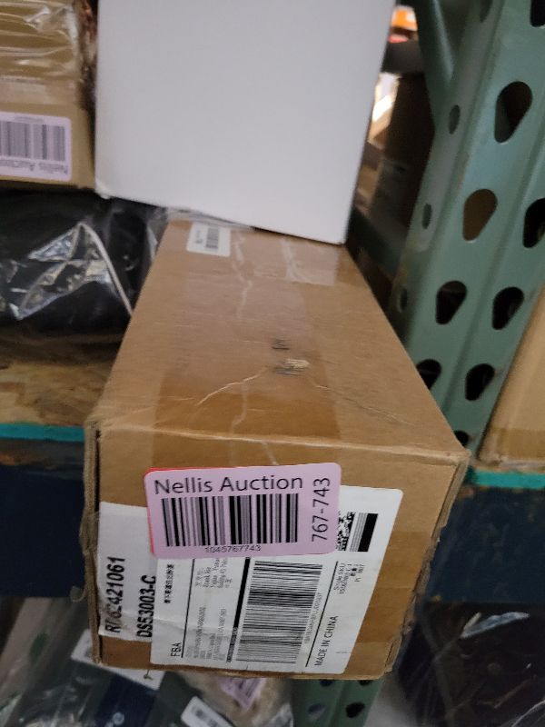 Photo 1 of A-Premium 26.38" Front Drive Shaft Prop Shaft Driveshaft Assembly Compatible with Dodge Durango 2011-2020 & Jeep Grand Cherokee 2012-2022, 2 Speed Transfer Case, Replace# 52853641AE, 52853641AC