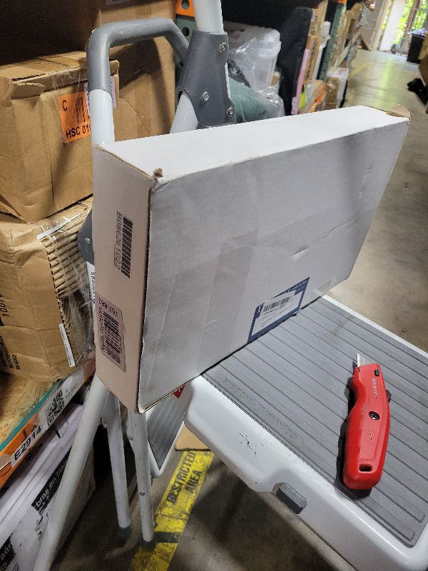 Photo 1 of 500 Sheets - Natural (Off-White/Cream) Legal Size Paper - 24lb Bond / 60lb Text - 8 1/2 X 14 Inches - Great for Documents, Programs, Menus, and More!