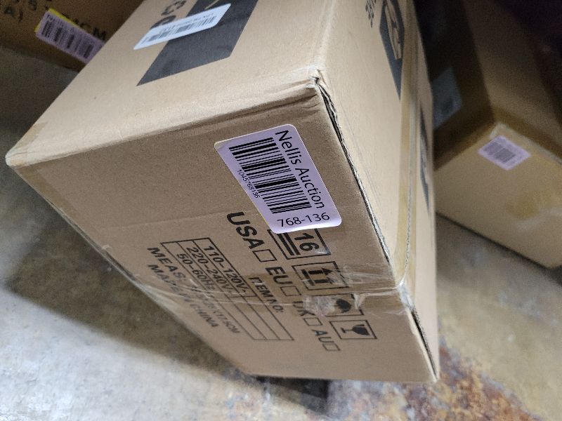 Photo 1 of Water Oxygen Jet Beauty Machine Multifunctional Vacuum Machine Deep Clean Hydro Dermabrasion Facial Machine Home SPA Micro Bubble Cleansing Skin Care