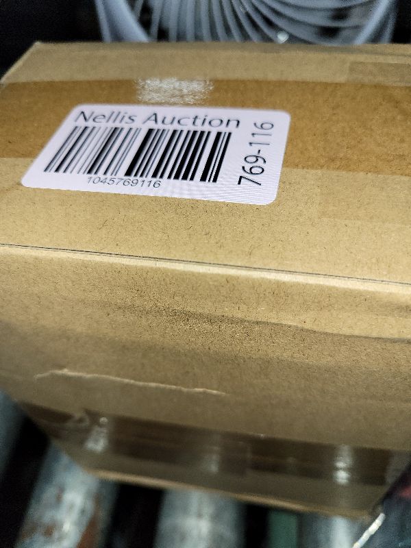 Photo 1 of 12V 4.5Ah Battery for 12 Volt Kids Ride On Car Truck