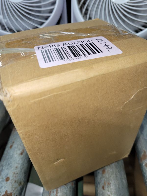 Photo 1 of 5859EA1004F Drain Pump by SupHomie - Compatible with LG Washing Machines WT1101CW WT1001CW WT5101HW WT1701CW WT7600HKA Replaces 5859EA1004P 5859EA1004E 5859EA1004G
