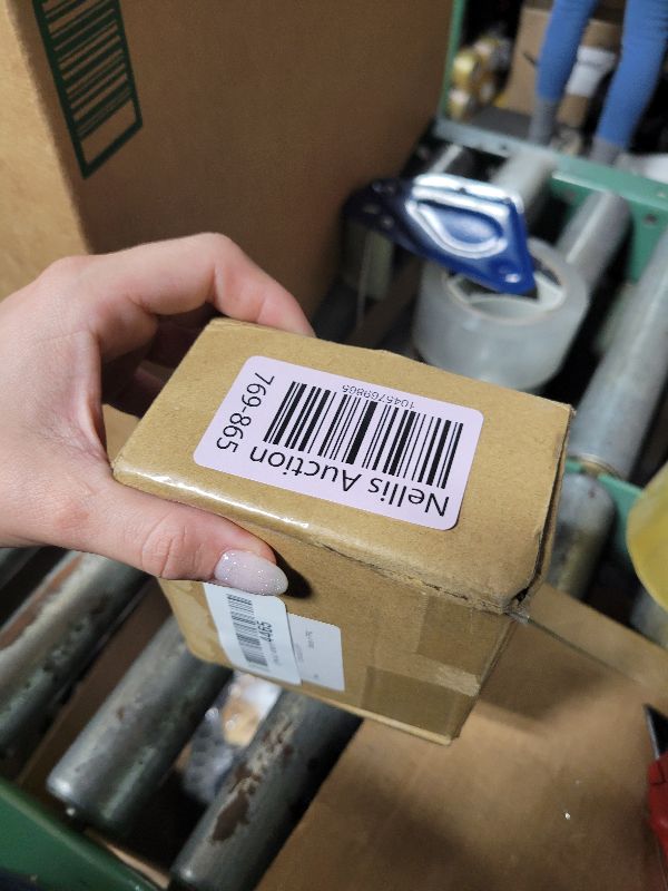 Photo 1 of 40A Waterproof Trolling Motor Plug & Receptacle Set for Minn Kota Marine Boats 12-48V System - Quick Connect with 2 Pre-Wired Male/Female Connectors