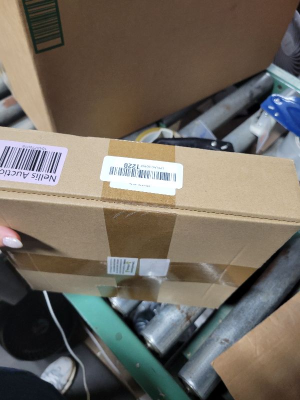 Photo 1 of Q400 Logic Control Circuit Board Assembly Replacement Part Fit for LiftMaster Elite SL3000UL, CSW200UL, HTC Gate Openers Operators