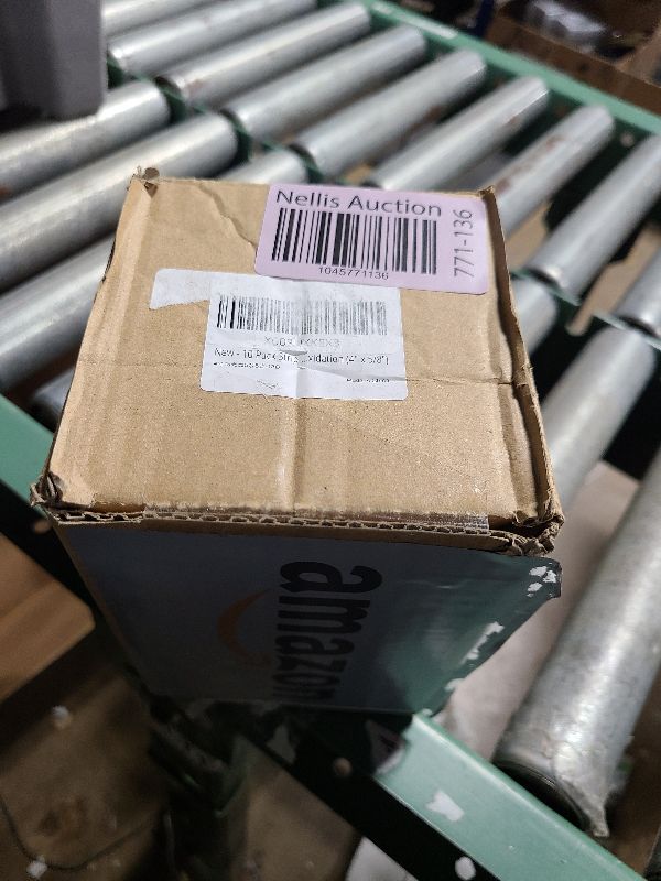 Photo 1 of 10 Pack Strip Discs Stripping Wheel 4 inch for Angle Grinder Clean and Remove Paint Coating Rust Welds Oxidation (4" x 5/8")