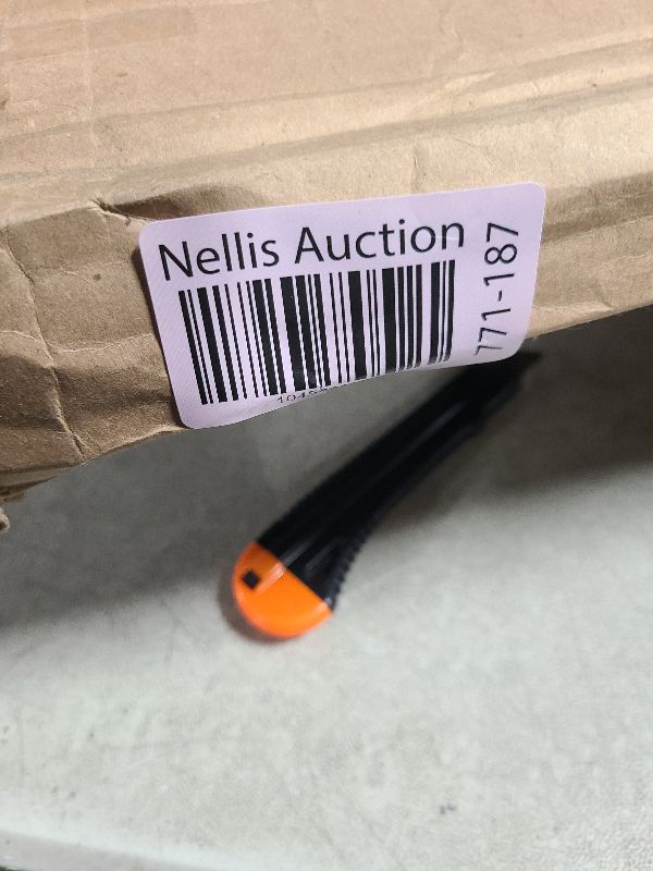 Photo 1 of F&L premium HVAC Curved Blade Ceiling Diffuser with Multi-Shutter Damper—4-Way Airflow Direction for Optimal Ventilation in Residential and Commercial Spaces. (24"x24" 4-Way Airflow Direction)