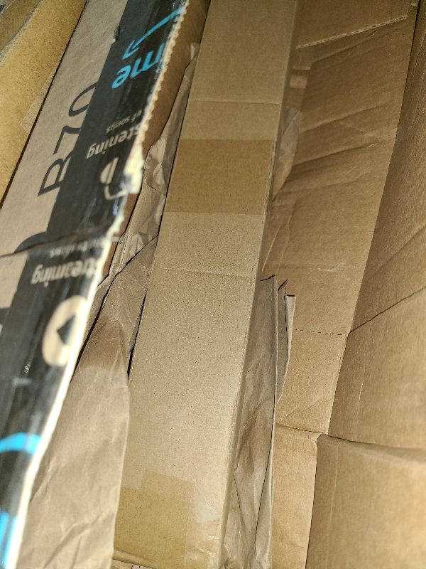 Photo 1 of ACEBRI High Lift Blades 52'' for Husqvarna for Dixon 539112079 10782 10881 510417801 539117911 539117973, for Husqvarna for MZT 52 EZ 5224 EZ 4220 EZ 5221 EZ 4624 EZ 4822 EZ 4824 Mower Blades, 3Pack