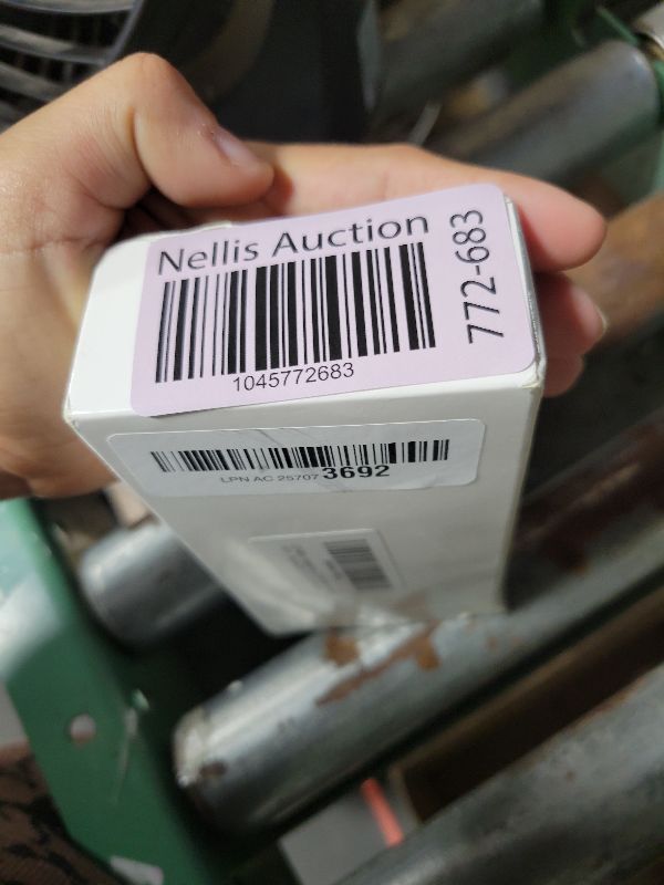 Photo 1 of 2PCS CT-40FA Welding Terminal Connector, Welding Lug Connector Adapter, for Lenco Style LC-40 LC-40HD Male Leads Connectors, 17/32" Stud Hole, Angle 45°, 08030
