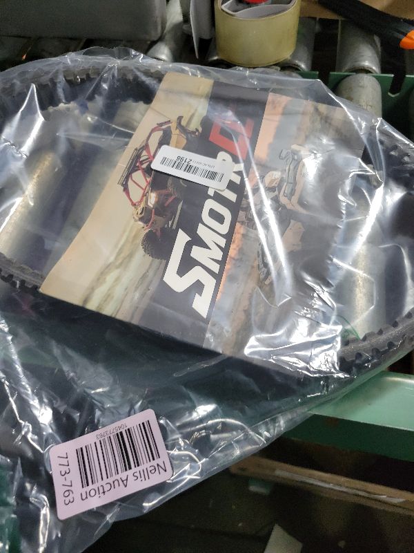 Photo 1 of 3211172 Heavy Duty CVT Drive Belt Fit Polaris RZR XP 900 1000 XP4 General XP 1000 Ranger Trail S1000 Ranger 900 1000 XP Replaces OME Part 3211180 3211196 27C4159
