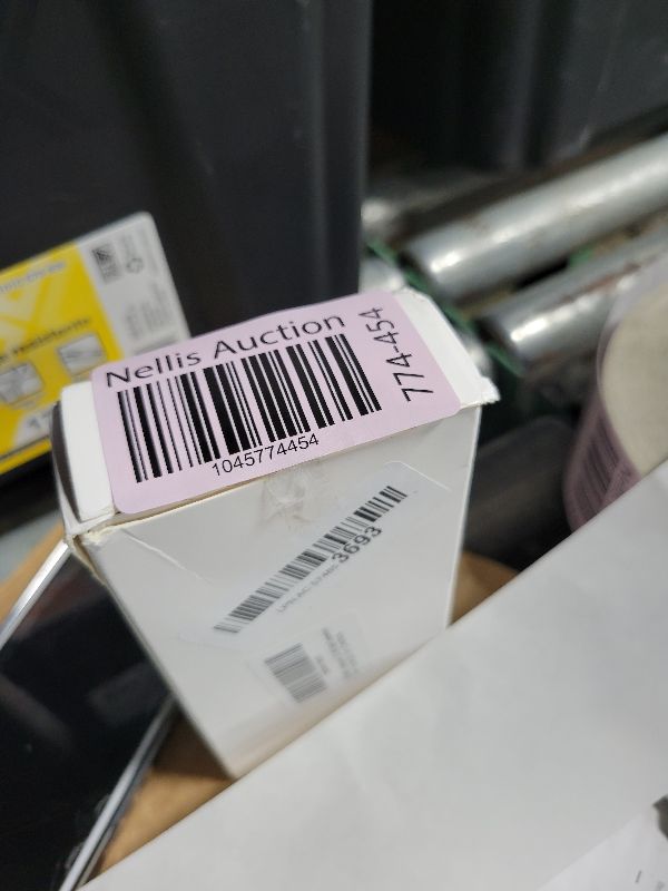 Photo 1 of 2PCS CT-40FA Welding Terminal Connector, Welding Lug Connector Adapter, for Lenco Style LC-40 LC-40HD Male Leads Connectors, 17/32" Stud Hole, Angle 45°, 08030