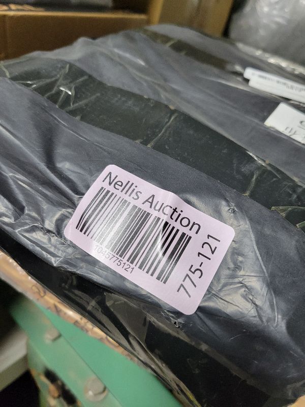 Photo 1 of 18 x 18 Ft Swimming Pool Ground Cloth Round Swimming Pool Tarpaulin Tarp for Above Ground Swimming Pools Heavy Duty Pool Ground Mat Protector Pad Prevents Punctures