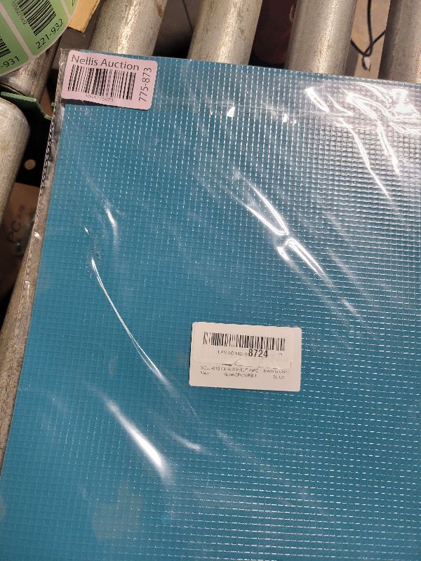 Photo 1 of 5 Pieces Flexible Cutting Boards, BPA Free Plastic Cutting Boards for Kitchen, Non Slip Cutting Mat for Meat and Vegetables, Thanksgiving