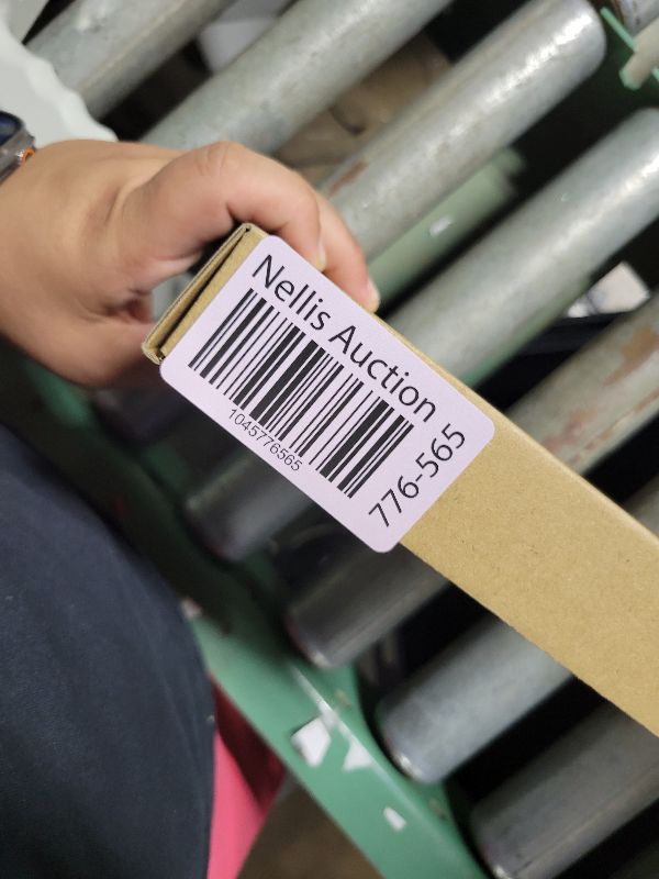 Photo 1 of 20 Pack Trimmer Spool Line for Worx,(WA0010)Replacement Trimmer Spool Line for Worx,Trimmer Line Refills 0.065 inch for Worx,Suitable for Worx String Trimmers(16 Pack Grass Trimmer Line,4 Trimmer Cap)