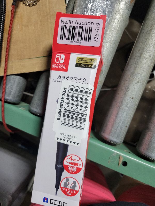 Photo 1 of ?? ???????????? ??????? for Nintendo Switch?Nintendo Switch???