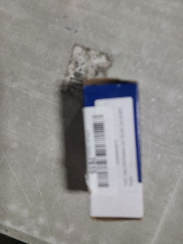 Photo 1 of 11031 - Mars OEM Replacement Motor Start Capacitor 165 Volt 124-149 MFD