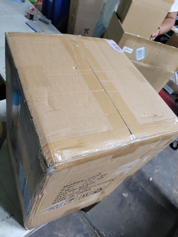 Photo 1 of 3.2 Cubic Feet Large Safes for Home Use Fire and Water Proof, Anti-Theft Digital Security Safe Box With Programmable Keypad & Spare Keys, Home Safes Water and Fireproof for Documents Money Valuables