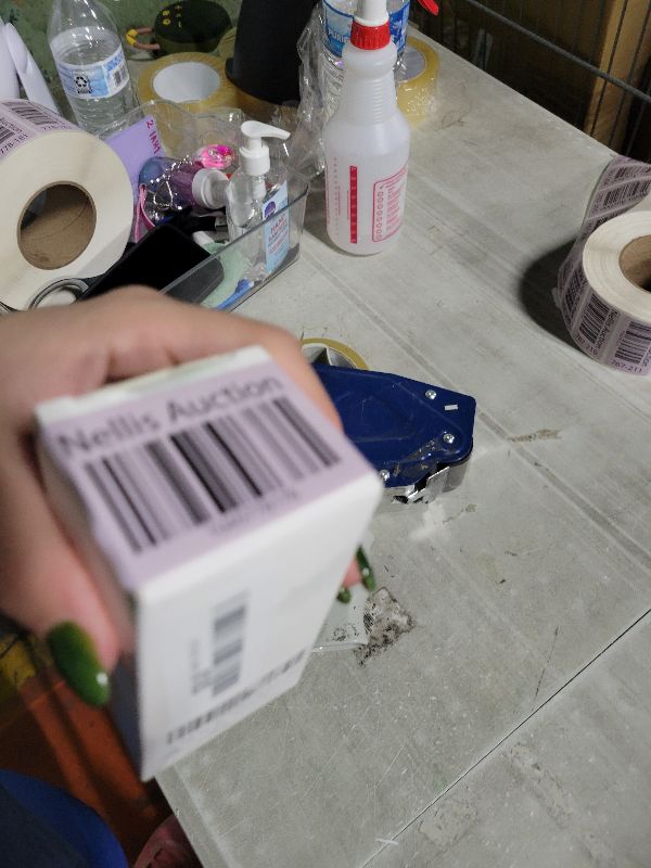 Photo 1 of 6V 1A DC Power Supply Adapter AC 6Volt 1000mA Wall Charger DC Plug 5.5x2.1mm & 2.5mm for 6V 100mA 200mA 300mA 500mA 600mA 800mA 100mA Device