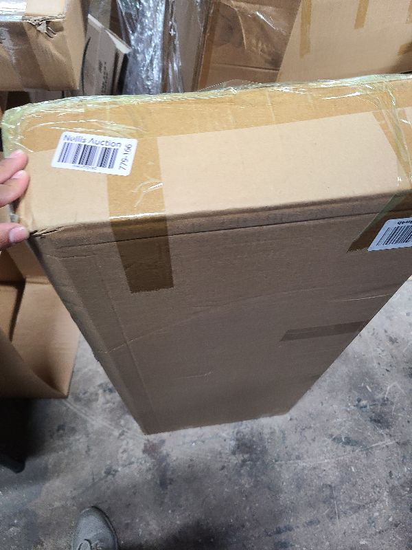 Photo 1 of 7 in 1 Pikler Triangle Set, Foldable Climbing Toys for Toddlers, Wooden Baby Climbing Toys, Arch Climber Rocker, Montessori Indoor Jungle Playground for Kids 1-3 Dinosaur