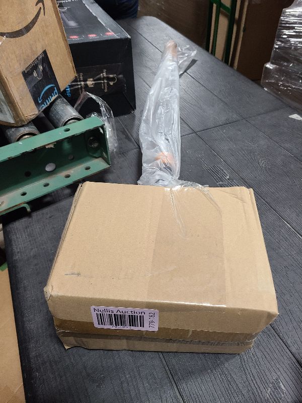 Photo 1 of 
Visit the Store, Fiskars
Fiskars
Visit the Store
4.2
4.2 out of 5 stars
(6,430)
Fiskars Tiller Cultivator for Garden and Lawn, Extendable (40"- 60") Gardening Hand Tool, Telescoping Rotary Hand Cultivator Tool for Soil or Reseeding Grass 
