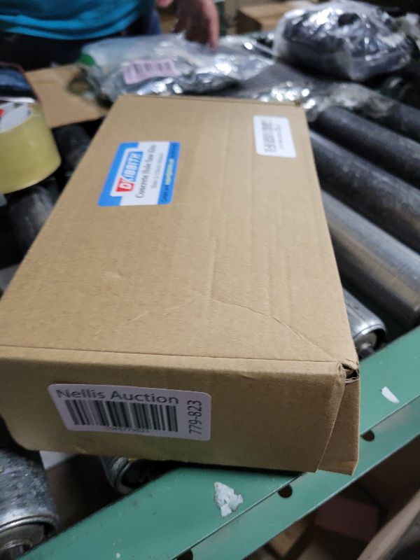 Photo 1 of 2-1/2" Concrete Hole Saw, Tungsten Steel Core Bit for Cinder Block, Brick, Rock, Plank Walls for Pipes or mini Split Lines, with SDS Plus Shank and 2 Center Positioning Drill Bits.