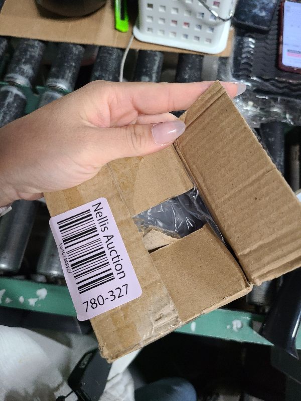 Photo 1 of 2 Pack Hat Stand for Baseball Caps, Ginyoyo No Install Hat Organizer for 20 Baseball Caps, Tabletop Hat Rack Stand with Anti-slip Pads, Hat Holder Hat Display for Closet, Desktop, Dresser,Office-Black