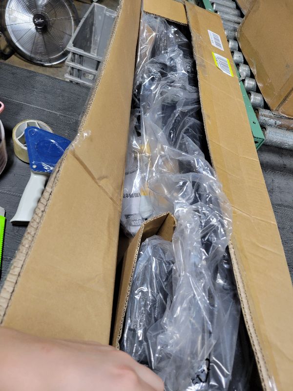 Photo 1 of 26-Inch Hedge Trimmers Cordless with Battery 60V Electric Bush Trimmer 2.5Ah Battery Power Heavy Duty Hedge Trimmer Brushless|Dual Action Steel Blades|1" Cutting Capacity for Shaping Hedges Shrubs