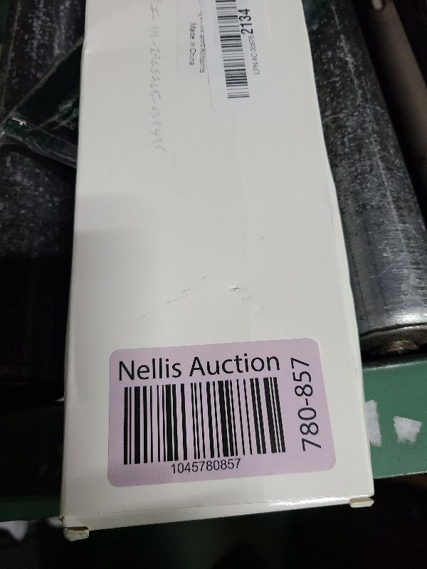 Photo 1 of 4 Pcs Ellipse Leg Exerciser Machine Pedal Straps, Suitable for Under Desk Elliptical Peddler Foot & Leg Pedal Exercixer for Seniors Fitness Home Sports Accessories