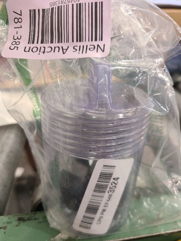 Photo 1 of 2-3/8" | 60mm Forstner Drill Bit,Triple Flute Tungsten Carbide Tipped - for Hard Wood,Soft Wood Woodworking Hinge Cutter Tool Kits for Veneered Plywood Plastic
