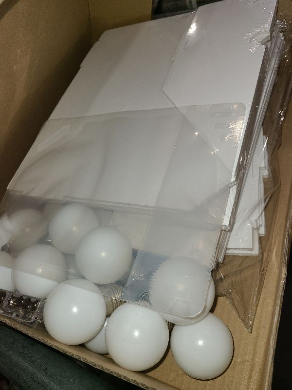 Photo 1 of 4FT Marquee Light Up Numbers 1,Party Decoration Large Marquee Light Up Letters with Weighted Water Bag,Pre-cut Foam Board Set Can Be Used for Birthdays,Weddings,Baby Anniversaries