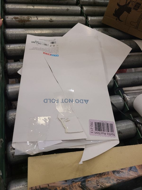 Photo 1 of FILMEXT for Microsoft Surface Pro X/Surface Pro 8/Surface Pro 9/Surface Pro 10 Anti-Glare Anti-Blue Light Screen Protector Filter,Eye Care Blue Light Filter (for Surface Pro 10/9/8/X13 Screen Filter)