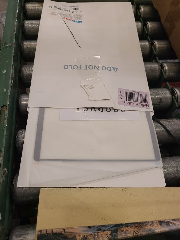 Photo 1 of FILMEXT for Microsoft Surface Pro X/Surface Pro 8/Surface Pro 9/Surface Pro 10 Anti-Glare Anti-Blue Light Screen Protector Filter,Eye Care Blue Light Filter (for Surface Pro 10/9/8/X13 Screen Filter)