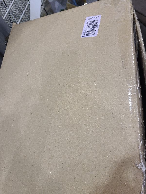 Photo 1 of 3 Inch Thick GAIALOOP Memory Foam Camping Pad Futon Mattress, Portable Floor Sleeping Mat Sleepover Guest Roll Up Glamping Mattress [Twin XL:80 * 38 * 3"]