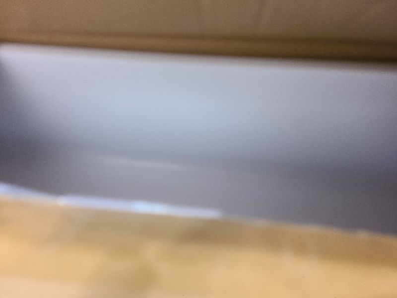 Photo 1 of 2187172 Door Shelf Bin for Whirlpool Kenmore Amana Frigidaire Fridges Roper Estate Replace WP2187172, AP6006028, 2187194K, PS11739091 AP3853103, AP3853103, PS328468, PS986890, 3046299?2 Pack?