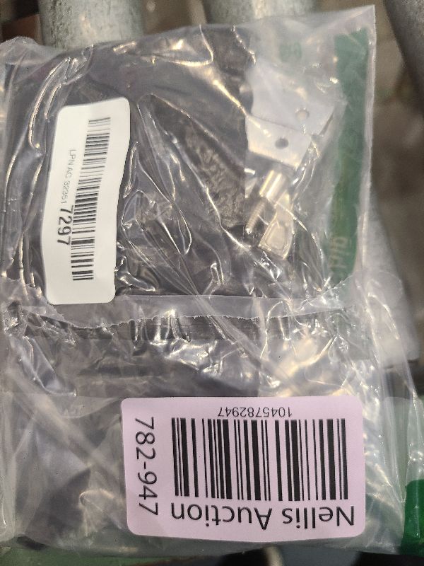 Photo 1 of 2 Pcs KF25 Aluminium Wing Nut Hinge Clamp w/Aluminum Centering Ring KF25 with FKM Viton Quick Clamps O-ring