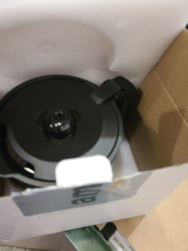 Photo 1 of 14-Cup DCM201 Coffee Maker Carafe Coffee Pot Replacement Compatible with Ninja DCM201, DCM201CP, DCM201BK Programmable XL 14-Cup PRO Coffee Maker