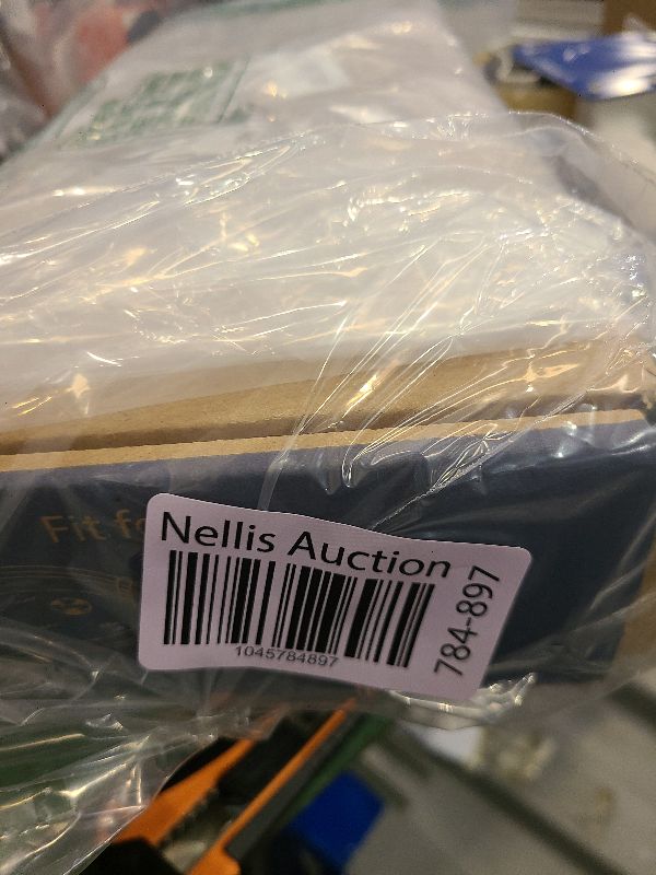 Photo 1 of Pool Fountain Above In-Ground Pools - Auto Up&Down Swing Pool Sprayer Adjustable Height Waterfall Pool Sprinkler Fountain for Relaxation & Cooling 10-20 Degrees, Swimming Pool Spa Decoration