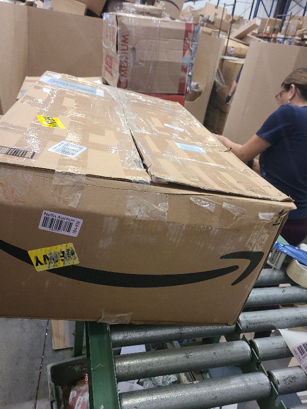 Photo 1 of 4500 Sq.Ft Most Efficient Energy Star 2025 Dehumidifier,AEOCKY Max 80 Pint/D(Standard 56Pint/D) Smart Compressor Dehumidifier with Drain Hose, Intelligent Humidistat,for Basement,Bedroom,Home,Bathroom