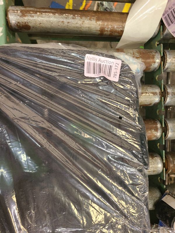 Photo 1 of 5.11 black back pack 



