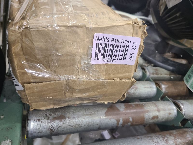 Photo 1 of 6 Mil Plastic Sheeting Heavy Duty Clear on Roll-(6' x 100')-Construction & Agriculture Grade, General Purpose C&A Polyethylene Film, Vapor Barrier,Drop Cloth - by Interplas